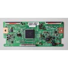 PLACA T-CON LG LC320WUE 6870C-0318B  (SEMI NOVA)